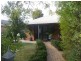 1 – 118 Haverfield, Echuca VIC 3564