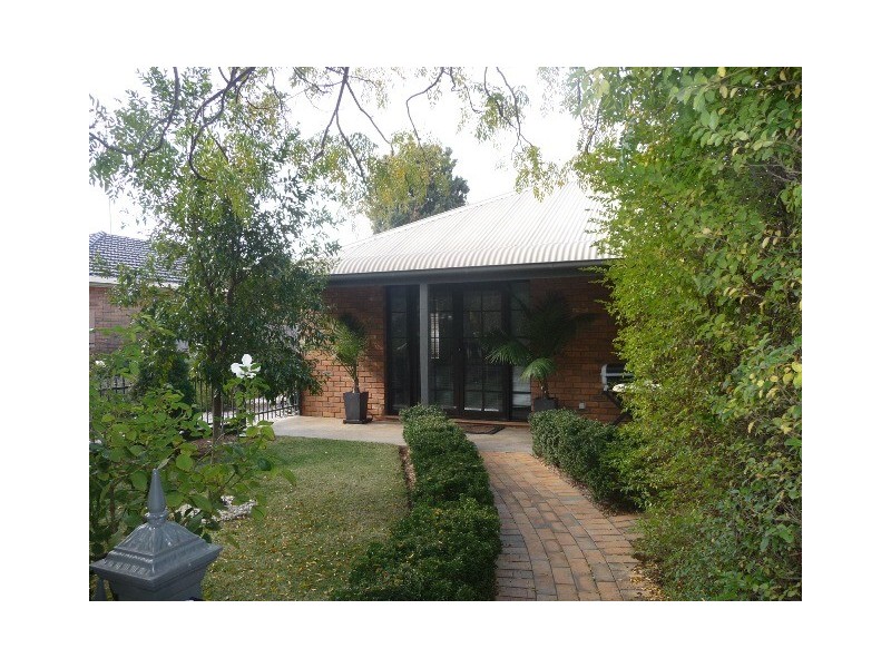 1 – 118 Haverfield, Echuca VIC 3564