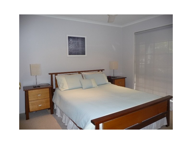 1 – 118 Haverfield, Echuca VIC 3564