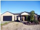 10 Kingfisher Dve West, Moama NSW 2731