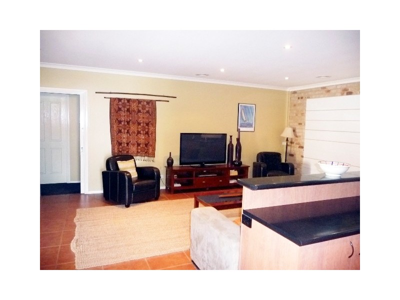 10 Kingfisher Dve West, Moama NSW 2731