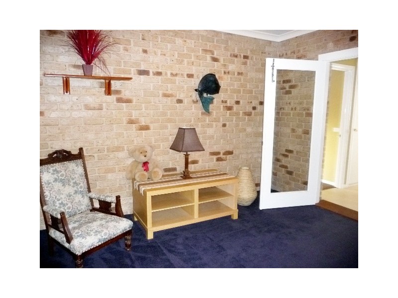 10 Kingfisher Dve West, Moama NSW 2731