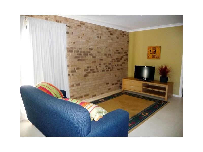 10 Kingfisher Dve West, Moama NSW 2731