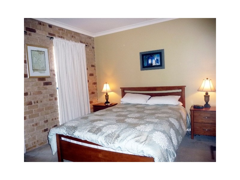 10 Kingfisher Dve West, Moama NSW 2731