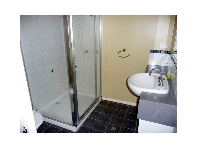 10 Kingfisher Dve West, Moama NSW 2731