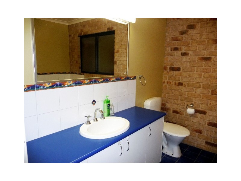 10 Kingfisher Dve West, Moama NSW 2731