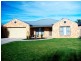 5 Wearne Road, Echuca VIC 3564