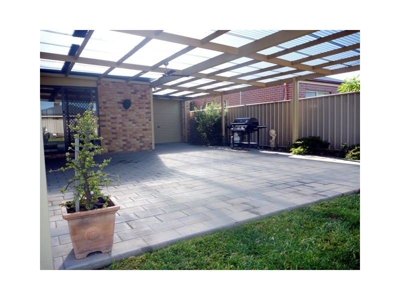 5 Wearne Road, Echuca VIC 3564
