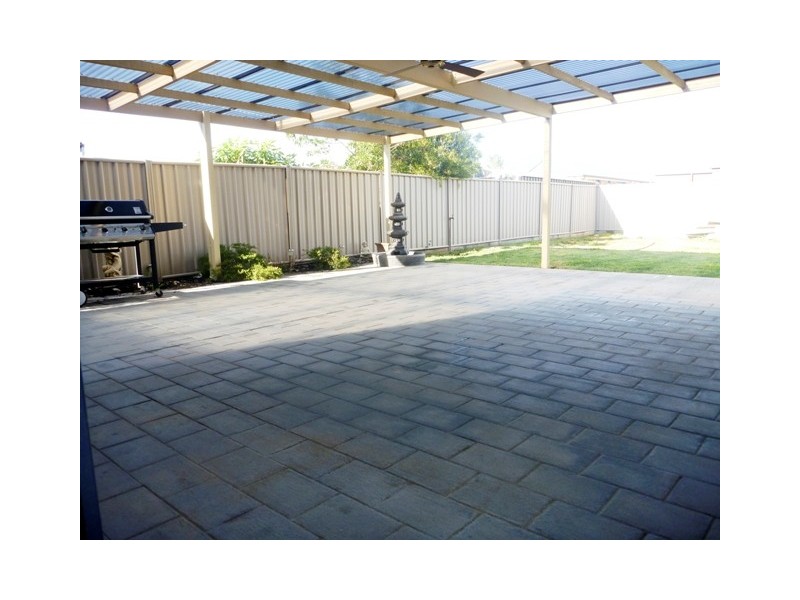 5 Wearne Road, Echuca VIC 3564