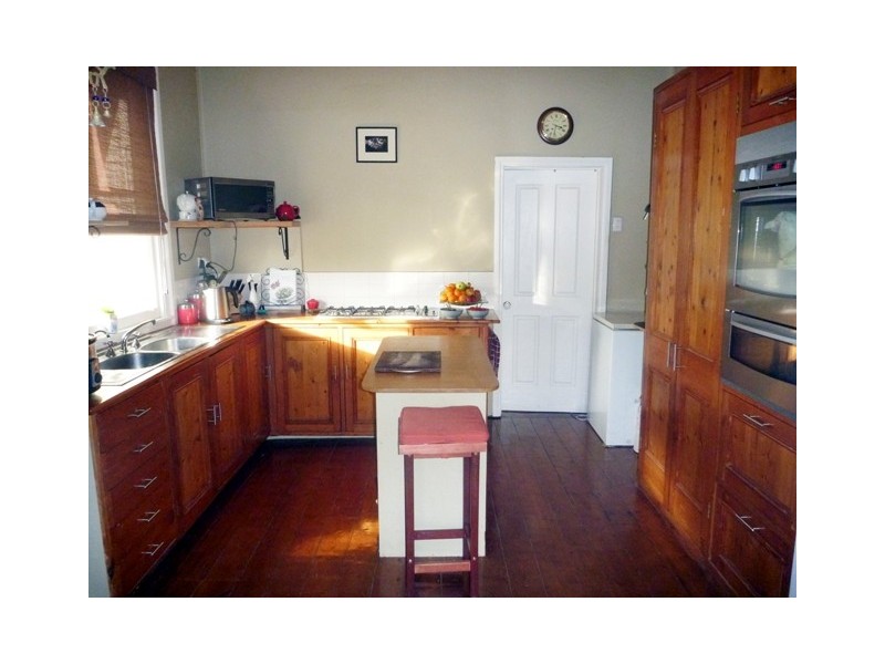 26 Premier Street, Echuca VIC 3564