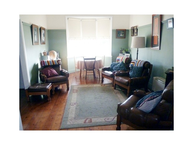 26 Premier Street, Echuca VIC 3564