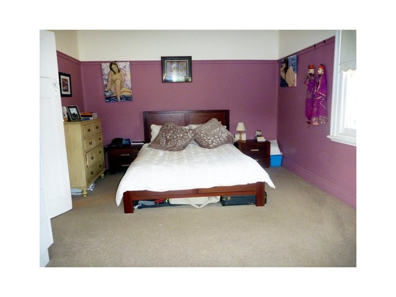 26 Premier Street, Echuca VIC 3564