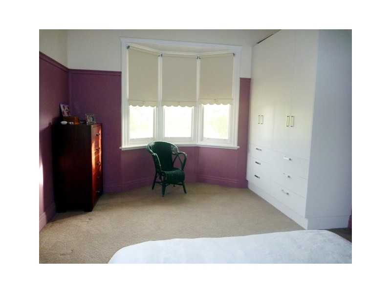 26 Premier Street, Echuca VIC 3564