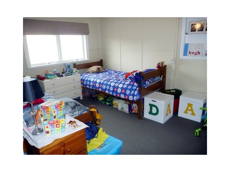 26 Premier Street, Echuca VIC 3564