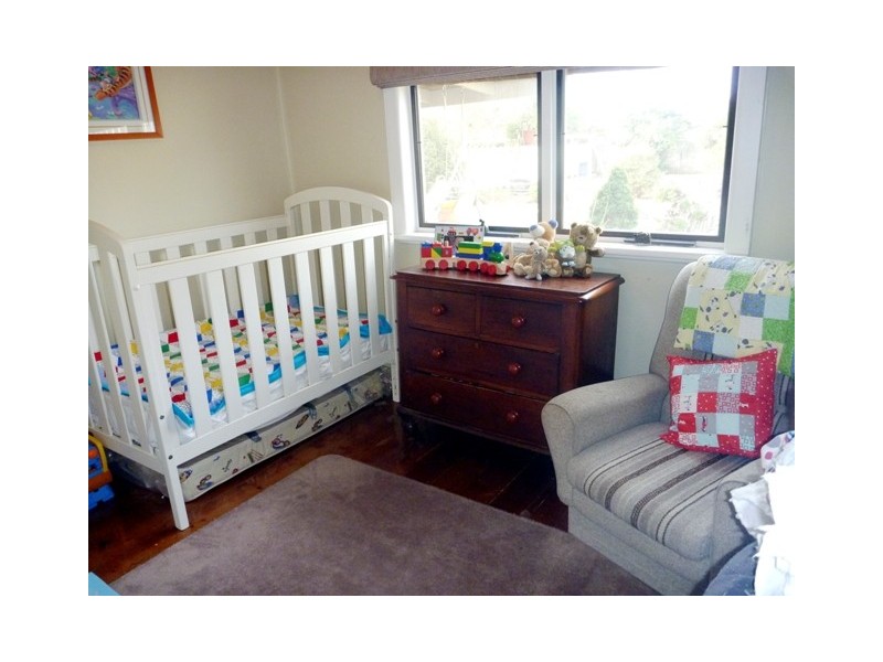 26 Premier Street, Echuca VIC 3564