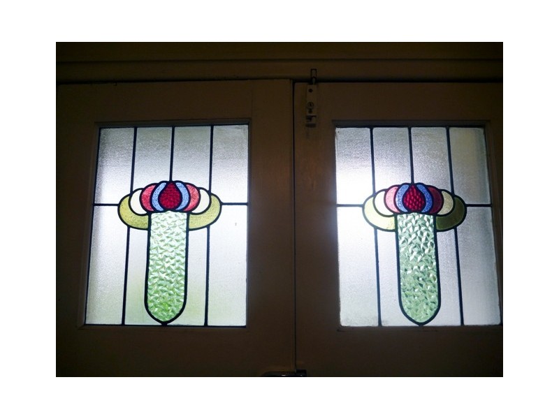 26 Premier Street, Echuca VIC 3564