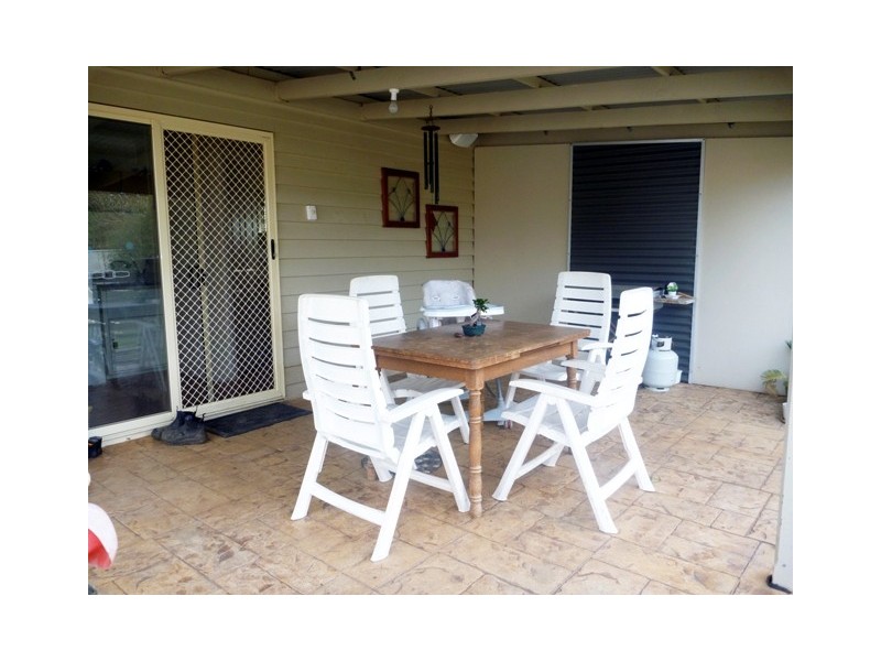 26 Premier Street, Echuca VIC 3564