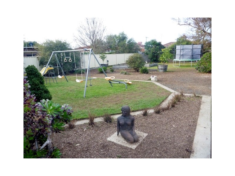 26 Premier Street, Echuca VIC 3564