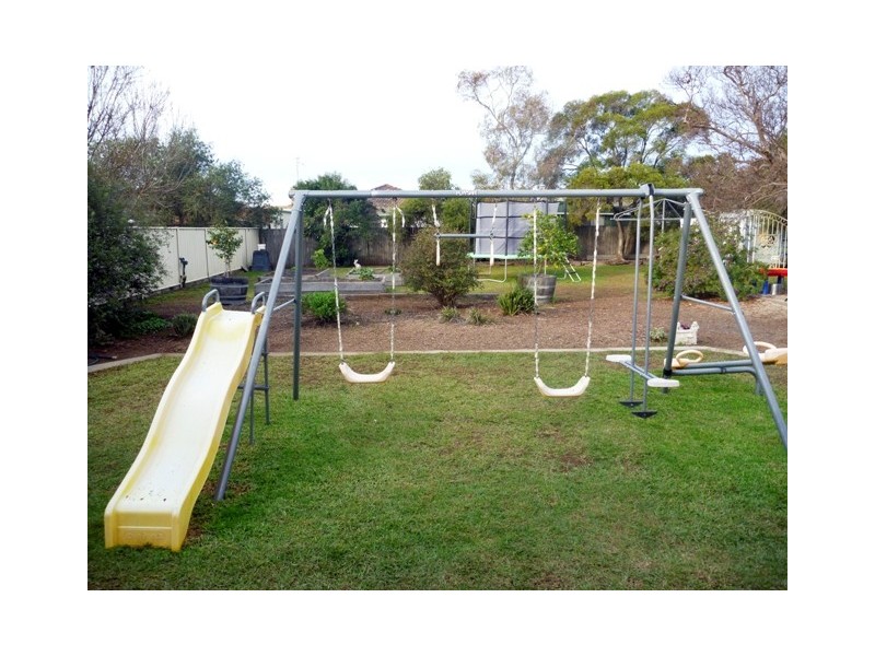 26 Premier Street, Echuca VIC 3564