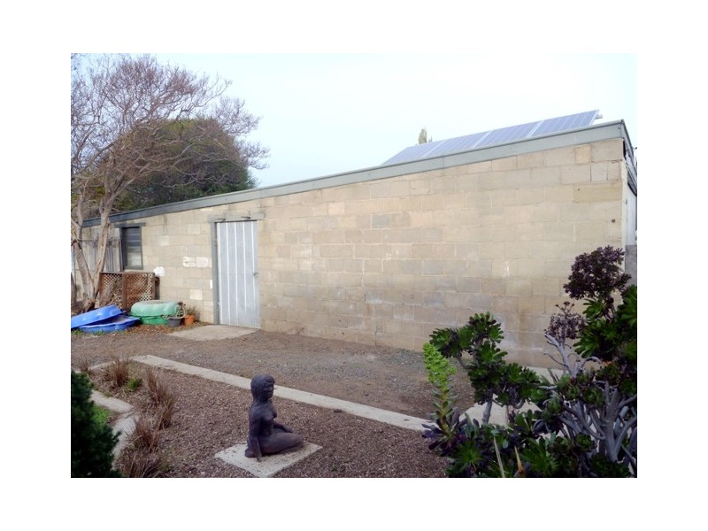 26 Premier Street, Echuca VIC 3564