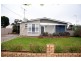 23 Barry Street, Echuca VIC 3564