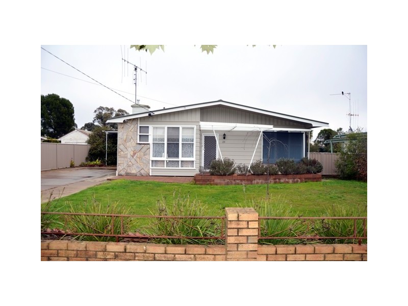 23 Barry Street, Echuca VIC 3564