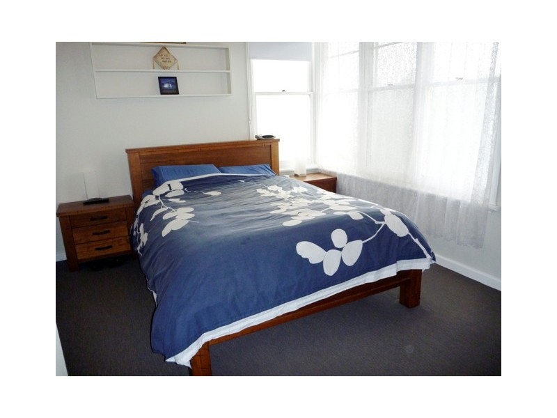 23 Barry Street, Echuca VIC 3564