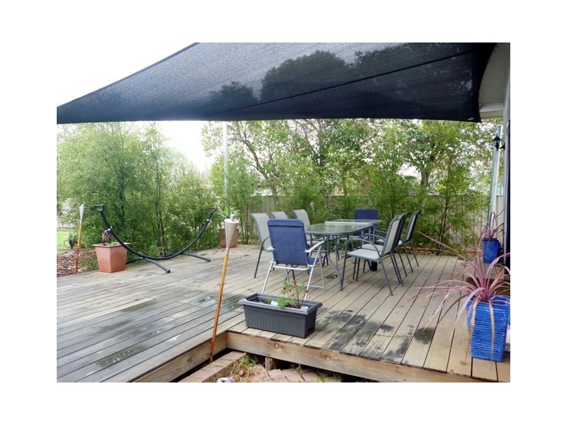 23 Barry Street, Echuca VIC 3564