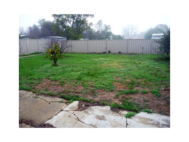 23 Barry Street, Echuca VIC 3564