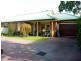 4-83 Annesley Street, Echuca VIC 3564