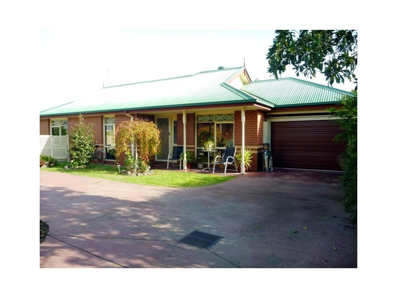 4-83 Annesley Street, Echuca VIC 3564