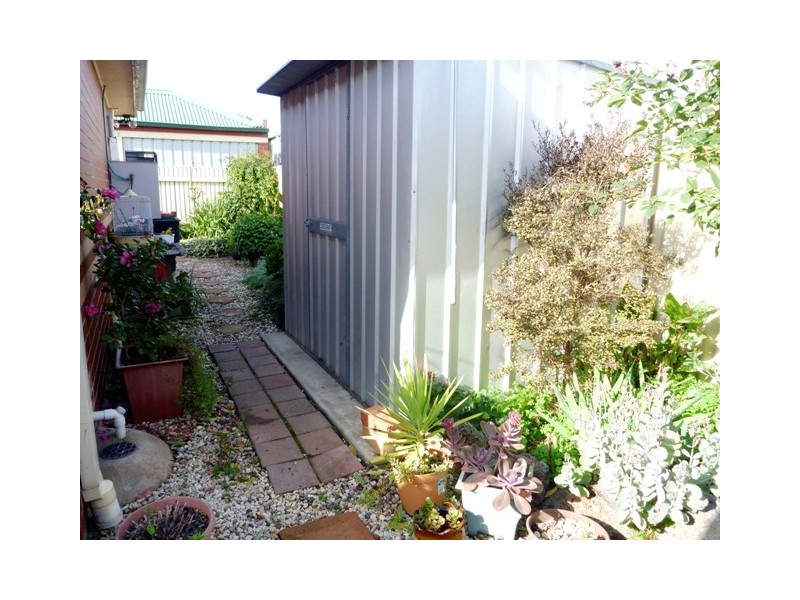 4-83 Annesley Street, Echuca VIC 3564