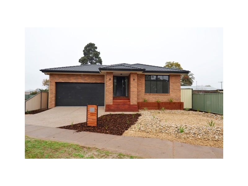 149 Goulburn Road, Echuca VIC 3564