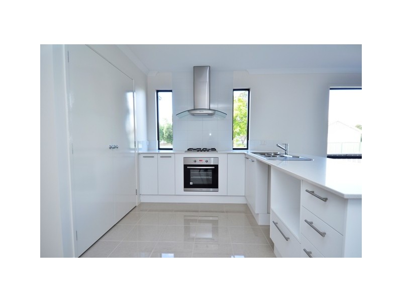 149 Goulburn Road, Echuca VIC 3564