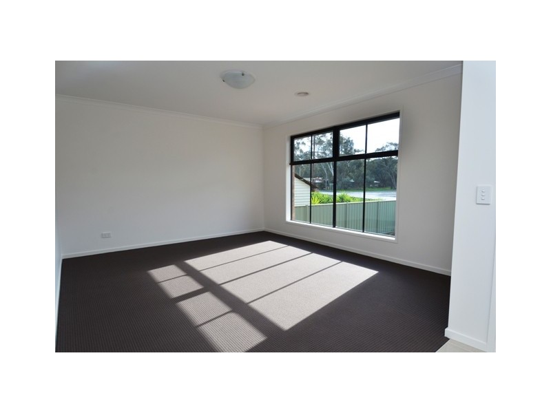 149 Goulburn Road, Echuca VIC 3564