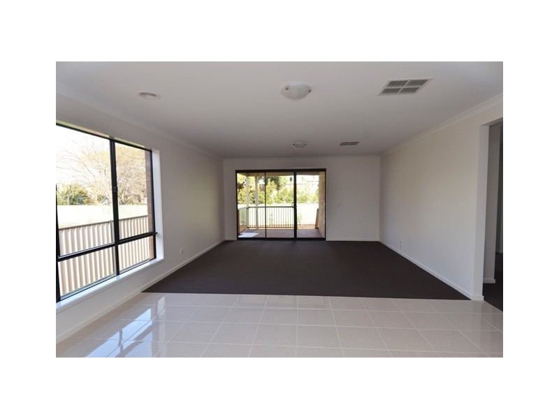 149 Goulburn Road, Echuca VIC 3564