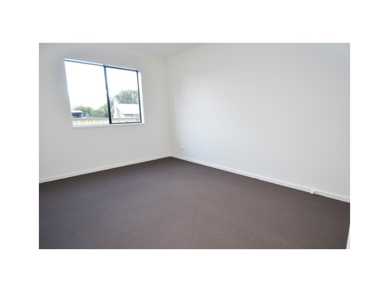 149 Goulburn Road, Echuca VIC 3564