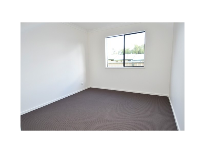 149 Goulburn Road, Echuca VIC 3564