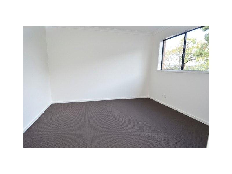 149 Goulburn Road, Echuca VIC 3564