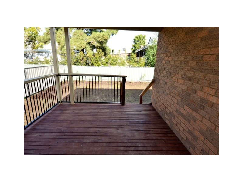 149 Goulburn Road, Echuca VIC 3564