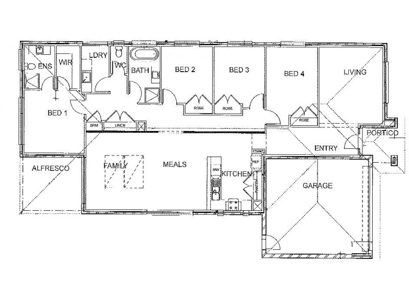 149 Goulburn Road, Echuca VIC 3564