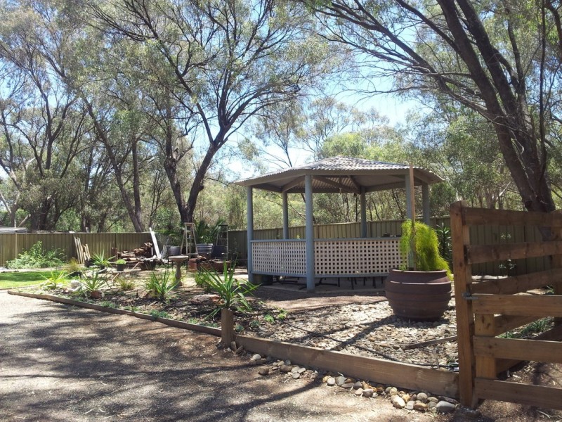 110 Pakenham Street, Echuca VIC 3564