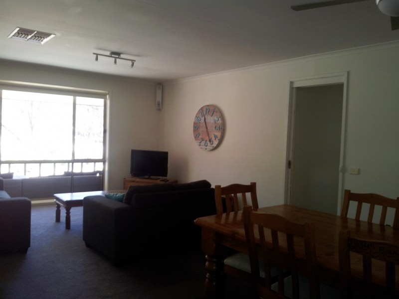 110 Pakenham Street, Echuca VIC 3564