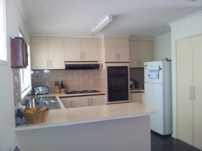 110 Pakenham Street, Echuca VIC 3564