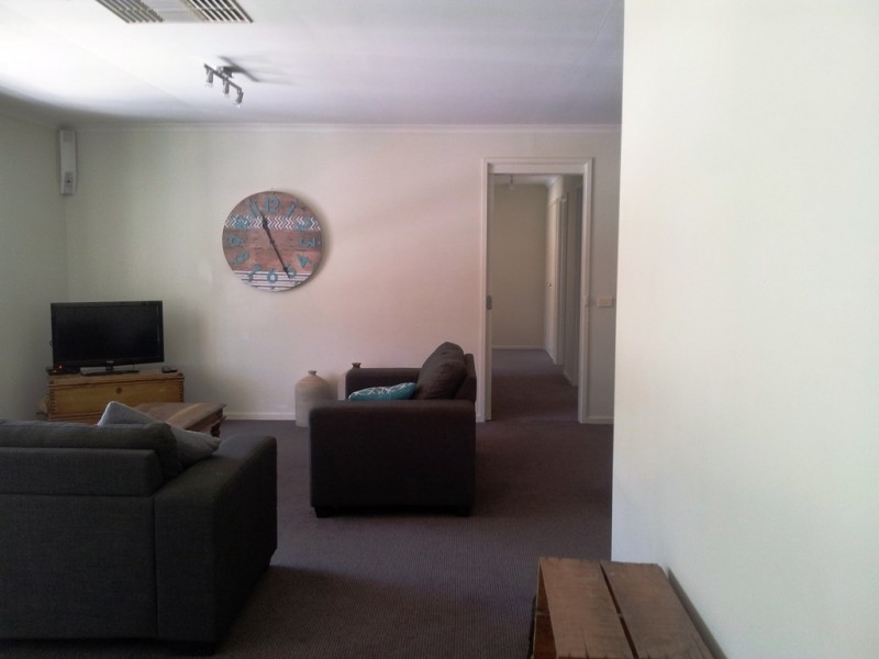 110 Pakenham Street, Echuca VIC 3564