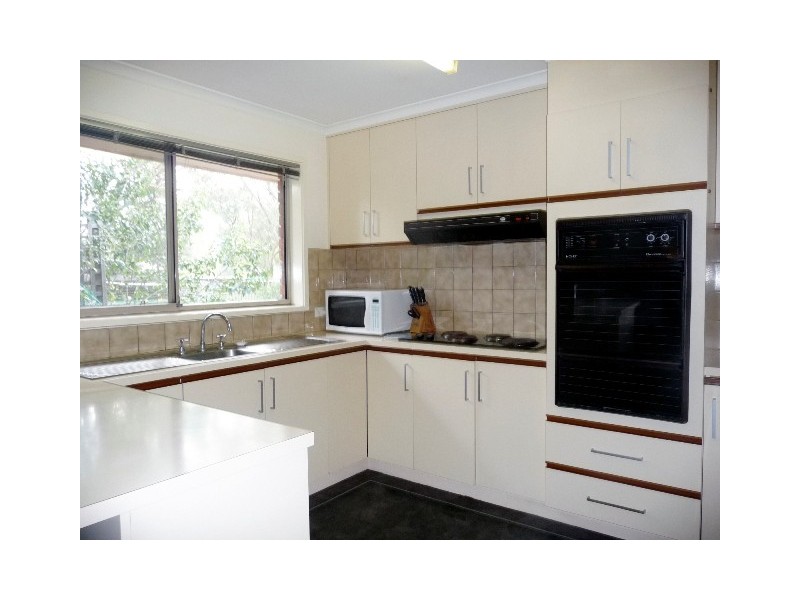 110 Pakenham Street, Echuca VIC 3564