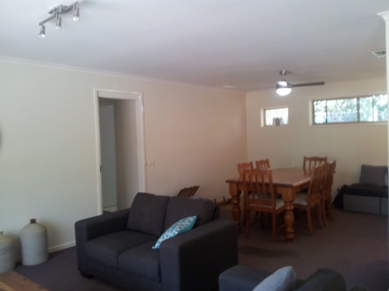 110 Pakenham Street, Echuca VIC 3564