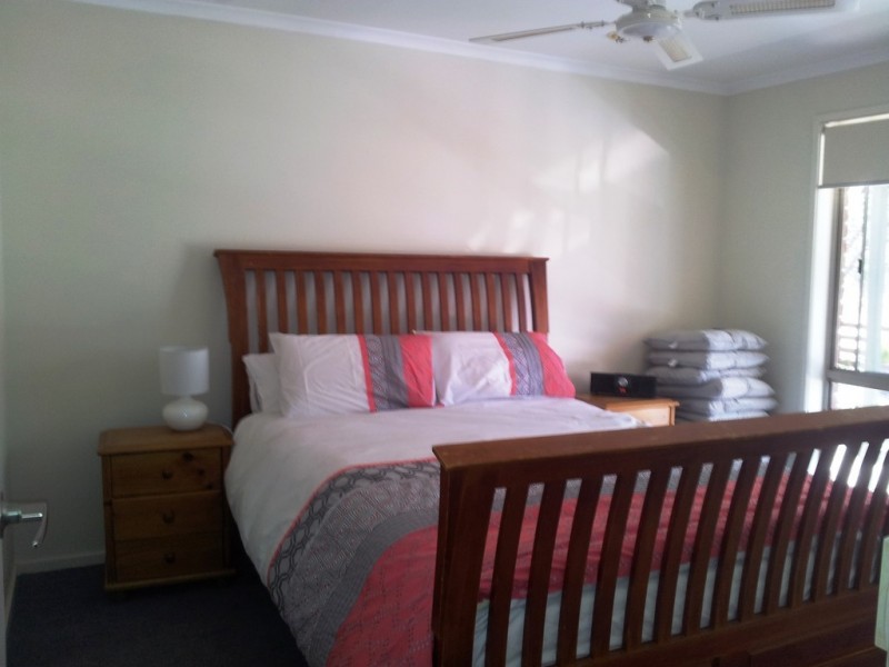 110 Pakenham Street, Echuca VIC 3564