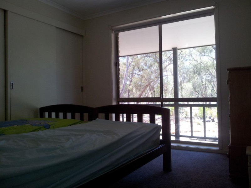 110 Pakenham Street, Echuca VIC 3564