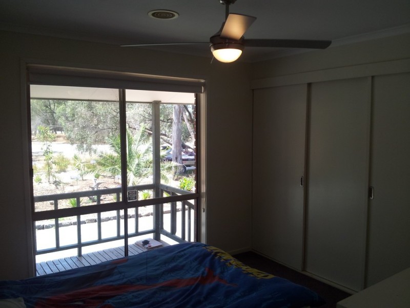 110 Pakenham Street, Echuca VIC 3564